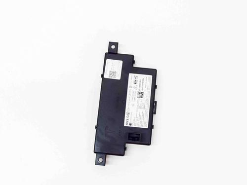 Elektronisk modul TESLA MODEL 3 (5YJ3) EV | BP27763247M83