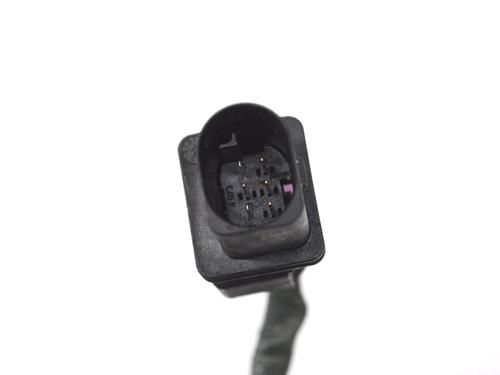 Electronic sensor MERCEDES-BENZ C-CLASS T-Model (S204) C 220 CDI (204.202) | BP30282780M84 - Image 4