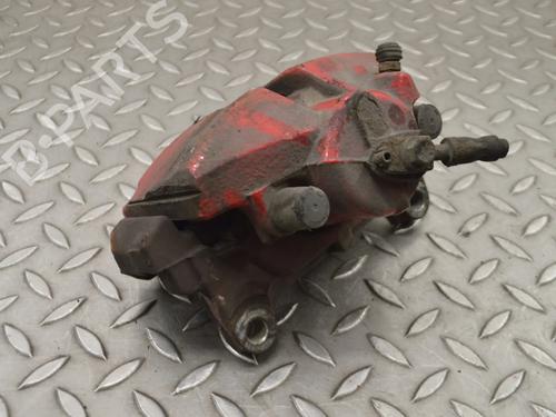 Right front brake caliper VW GOLF V (1K1) 2.0 GTI | BP30230421M104 