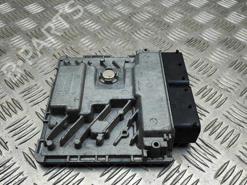 Engine control unit (ECU) AUDI TT (FV3, FVP) 2.0 TFSI quattro | BP39619209M57 - Image 5