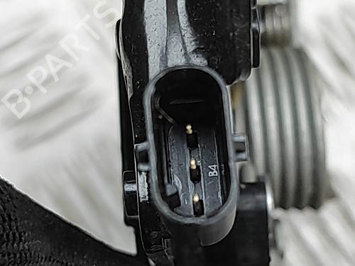 hjelmlås TESLA MODEL 3 (5YJ3) EV AWD | BP33732506C133 - Image 5