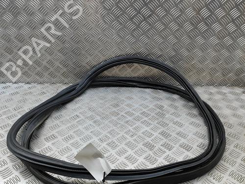 Gummiliste PORSCHE CAYENNE (9YA) 4.0 Turbo S E-Hybrid AWD (9YACH1) | BP34374658C142 - Image 3