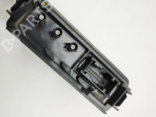 Electronic module PORSCHE PANAMERA (971) 2.9 4 E-Hybrid (97ABE1, 97BBE1, 97ABX1) | BP37669451M83 - Image 6