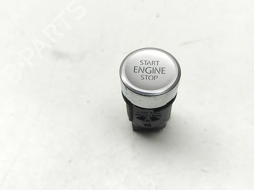 Comutador Comutador VW T-ROC (A11, D11) 1.5 TSI (150 hp) 33847632 33847632