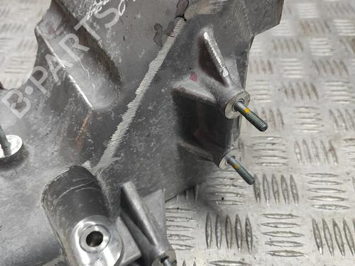 Engine mount KIA NIRO II (SG2) EV | BP33373362M89  - Image 6