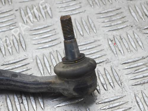 Other MINI MINI COUNTRYMAN (R60) Cooper | BP14628131O1 - Image 5