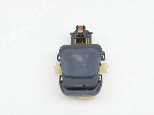 Elektronisk sensor Elektronisk sensor 38782554 38782554