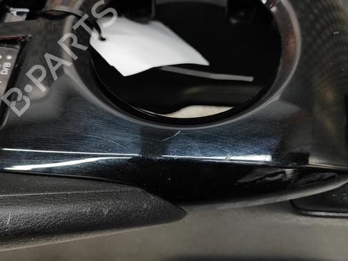 Middle console NISSAN LEAF (ZE1) Electric | BP27780082I22  - Image 7