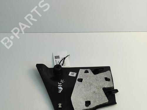 Middle console BMW X1 (U11) iX1 xDrive 30 | BP29391445I22 - Image 3