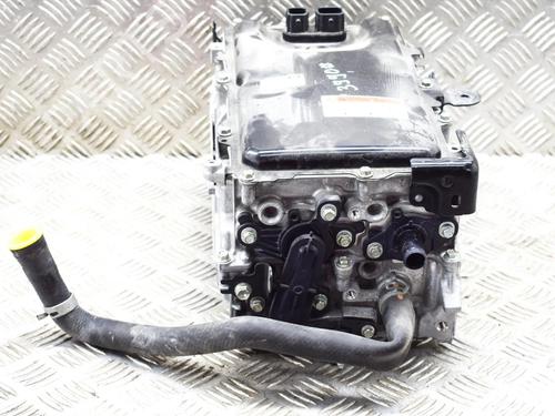 - Image 2