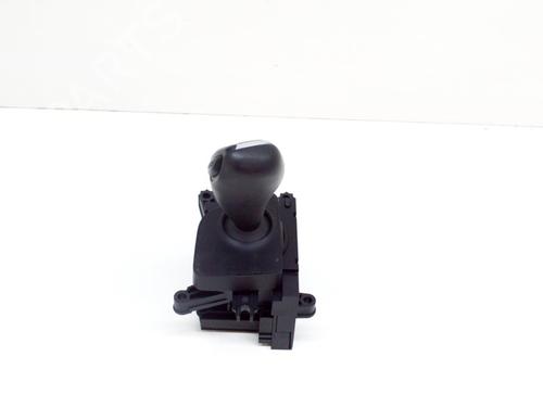 Gear lever BMW X3 (G01, F97, G08) xDrive 20 d | BP7800331M90 