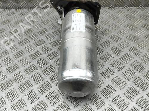 Used Other Other AUDI A6 C8 Avant (4A5) RS6 TFSI Mild Hybrid quattro (600 hp) 33549541 33549541