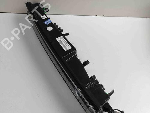 Venstre positionslygte VW TAYRON (R41) 1.5 eHybrid | BP29459049C104 