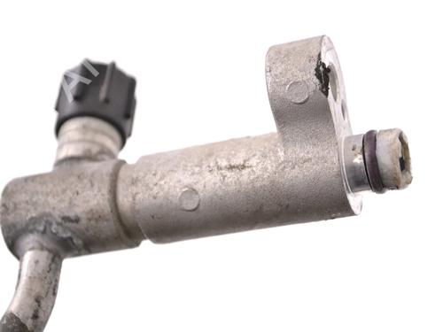 AC pipe BMW Z4 Roadster (E89) sDrive 20 i | BP30213935M126 - Image 4