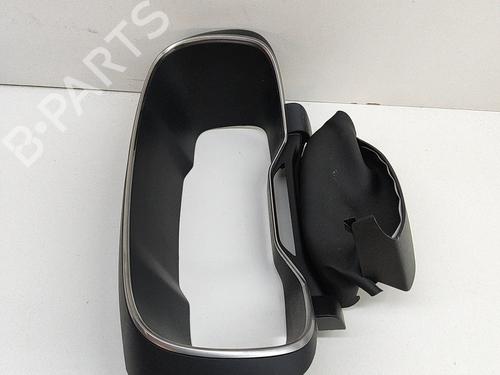 Other CITROËN C5 AIRCROSS (A_) 1.2 PureTech 130 (ARHNSJ) | BP28551445O1 - Image 3