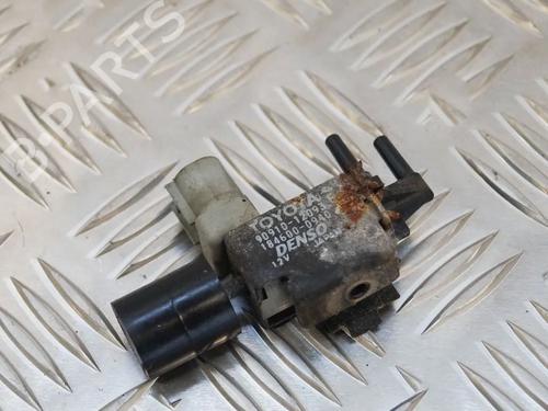 Used Electronic sensor TOYOTA HILUX VII Pickup (_N1_, _N2_, _N3_) 3.0 D-4D 4WD (KUN26) (171 hp) 14656950