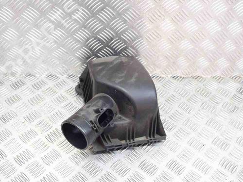 Boîtier de filtre à air OPEL MOKKA / MOKKA X (J13) 1.4 (_76) | BP9510540M87 
