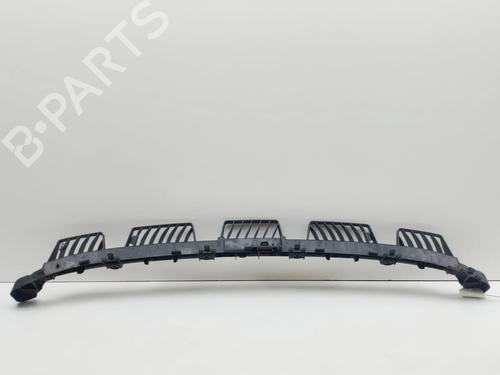 Used Rear bumper bracket Rear bumper bracket 37798027 37798027