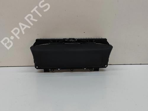 Instrument cluster JAGUAR I-PACE (X590) EV400 AWD | BP28436162C47