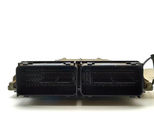 Engine control unit (ECU) FORD TRANSIT V363 Van (FCD, FDD) 2.0 EcoBlue | BP36863857M57  - Image 8