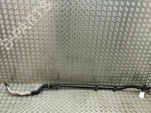 Used Pipe Pipe BMW X3 (G01, F97, G08) iX3 (286 hp) 39930563 39930563