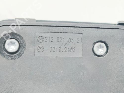 Switch MERCEDES-BENZ GLE (W166) 500 e 4-matic (166.063) | BP38442975I30  - Image 7