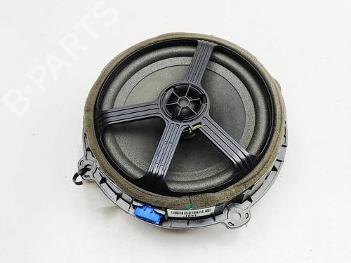 Used Speaker KIA OPTIMA Sportswagon (JF) 1.7 CRDi (141 hp) 30596381