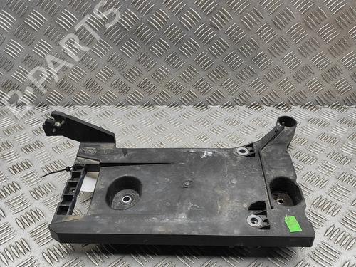 Used Support Support CUPRA FORMENTOR (KM7, KMP) 1.4 e-Hybrid (204 hp) 33381606 33381606