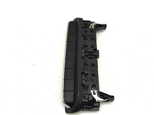 Switch AUDI A4 Allroad B9 (8WH, 8WJ) 3.0 TDI quattro | BP35727204I30 - Image 6