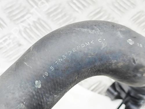 Pipe NISSAN 370Z Coupe (Z34) 3.7 | BP33985578M125  - Image 6