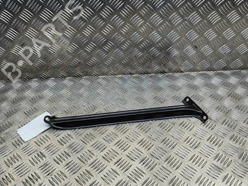 other-mercedes-benz-c-class-w206-2021-28565706 main image