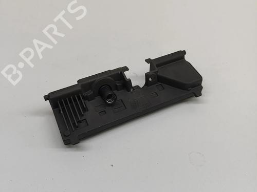 Camera BMW X1 (U11) iX1 xDrive 30 | BP28687475E14 - Image 3