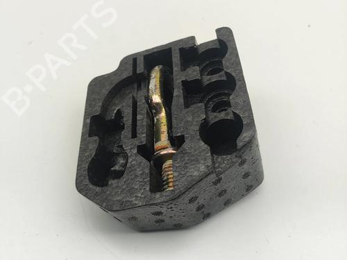 Andre ASTON MARTIN VANTAGE Vantage 4.3 | BP27797794O1