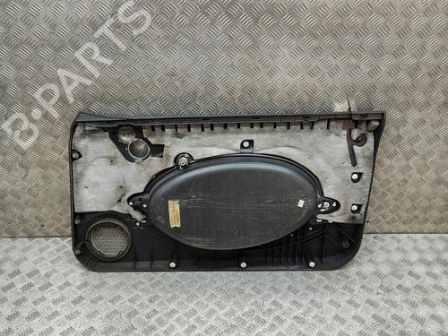 Verkleidung vorne links MINI MINI (R50, R53) Cooper | BP29920242C58