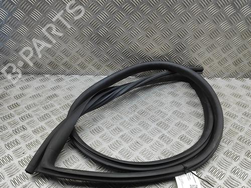 Gummiliste TESLA MODEL 3 (5YJ3) EV | BP32269374C142