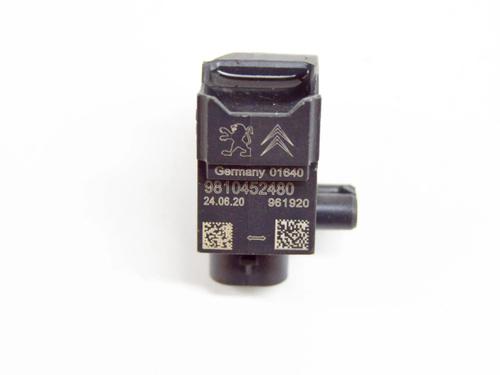 Electronic sensor PEUGEOT 2008 II (UD_, US_, UY_, UJ_, UR_, UC_) 1.2 PureTech 100 (USHNK) | BP11042018M84 