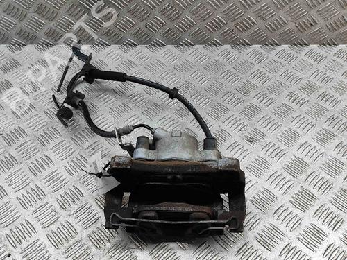 Højre bremsekaliber foran AUDI A5 (F53, F5P) 35 TFSI Mild Hybrid | BP28434720M104