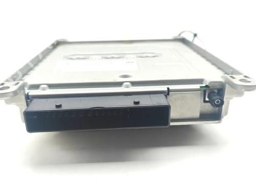 Electronic module MERCEDES-BENZ E-CLASS (W213) E 300 de 4-matic (213.011) | BP34282441M83  - Image 5