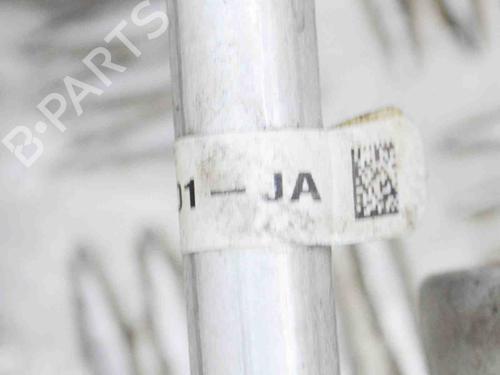 AC pipe FORD FOCUS III 1.5 EcoBoost | BP14643683M126