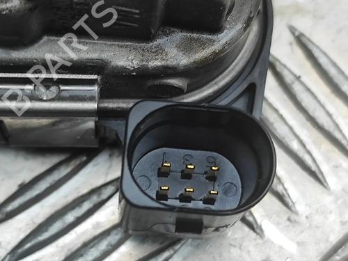 Throttle body PORSCHE MACAN (95B) 3.0 S | BP33465316M82 - Image 6