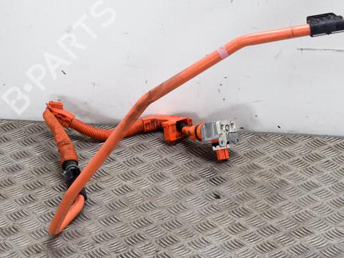 Wiring harness TOYOTA PRIUS (_W5_) 1.8 Hybrid (ZVW50, ZVW50_, ZVW51_, ZVW50R, ZVW51) | BP27757437E16 