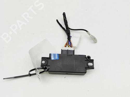 Electronic module RENAULT ARKANA I (LCM_, LDN_) 1.6 E-TECH 145 (LDMU) | BP37238529M83 - Image 5