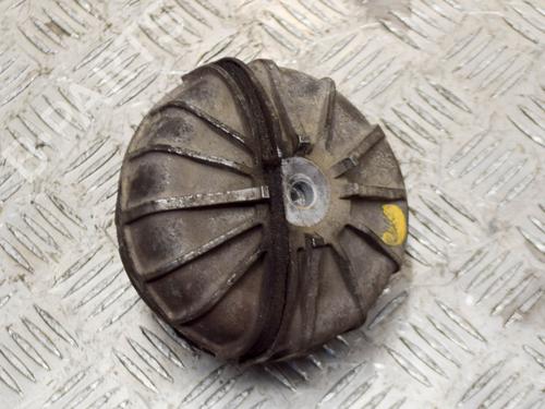 Engine mount MERCEDES-BENZ VIANO (W639) CDI 3.0 (639.811, 639.813, 639.815) | BP8841758M89 