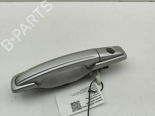 front-right-exterior-door-handle-ssangyong-rexton-w-rexton-2012-32973776 main image