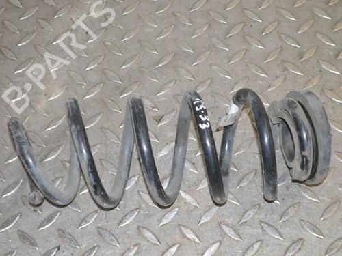 Used Shock absorber spring ALFA ROMEO GIULIA (952_) 2.2 D (952AEM250, 952AEA250) (150 hp) 30221388