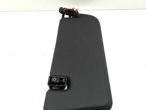 Right sun visor PORSCHE CAYENNE (9YA) 4.0 Turbo S E-Hybrid AWD (9YACH1) | BP34374619I2  - Image 7