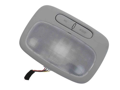 Interior roof light KIA SORENTO II (XM) 2.2 CRDi 4WD | BP30240314I8 