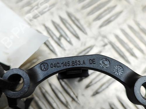 Support SKODA KAMIQ (NW4) 1.0 TSI | BP31748752C155 