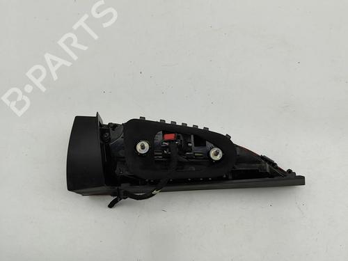 Right tailgate light SKODA SCALA (NW1) 1.0 TSI | BP33374269C80 - Image 4