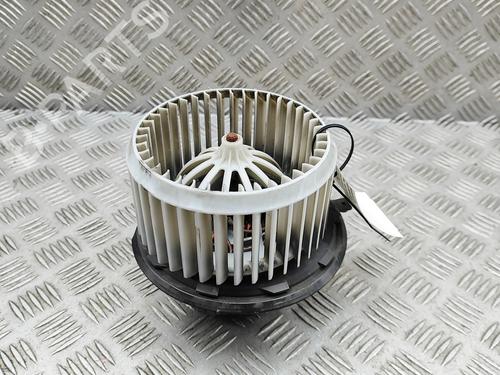 BP32119266M62 main image